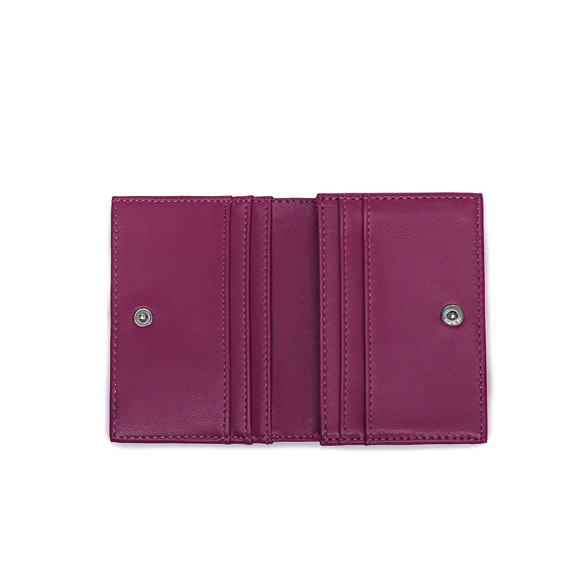 Anna Wallet sold by Pixie Mood product image thumbnail 4