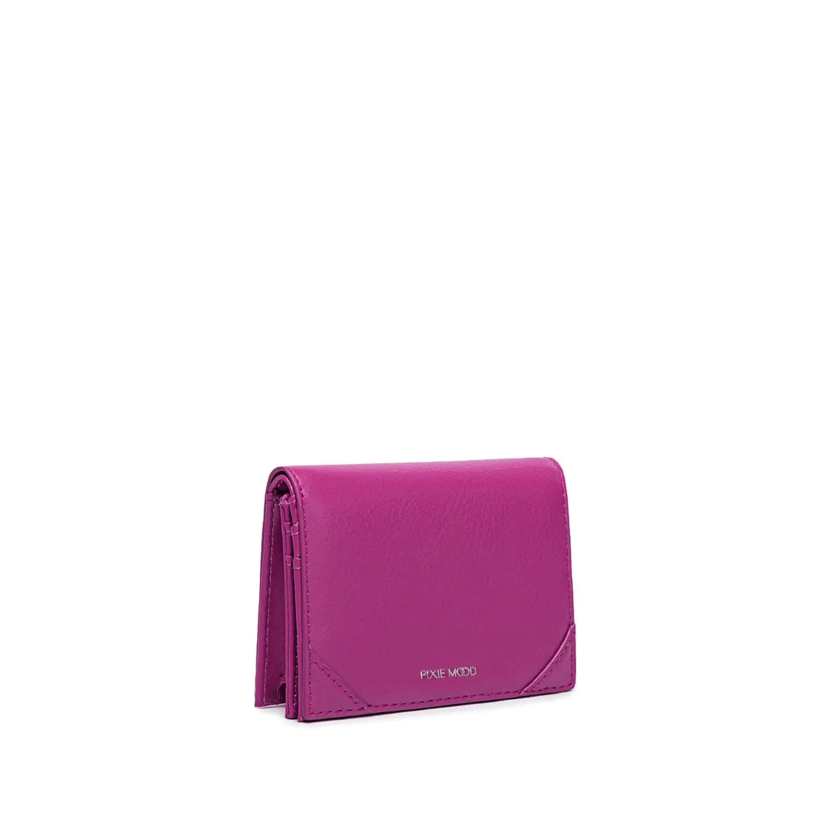 Anna Wallet sold by Pixie Mood product image thumbnail 3