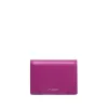 Anna Wallet sold by Pixie Mood