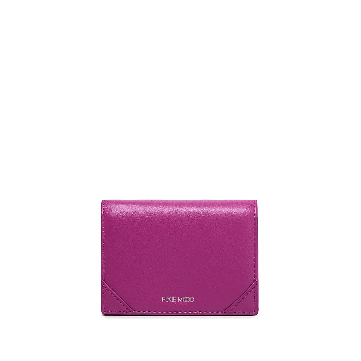 Anna Wallet sold by Pixie Mood