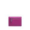 Anna Wallet sold by Pixie Mood
