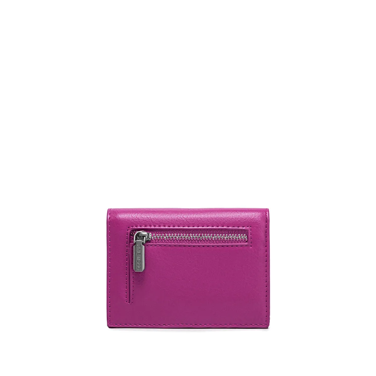 Anna Wallet sold by Pixie Mood product image thumbnail 2