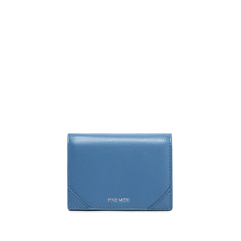 Anna Wallet sold by Pixie Mood