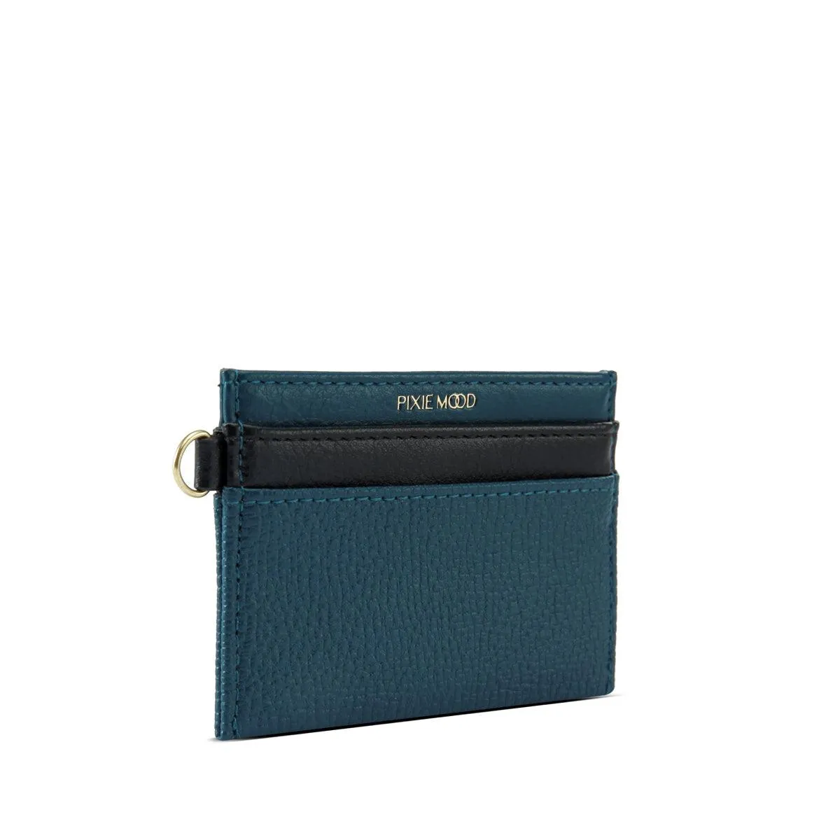 Alex Card Holder sold by Pixie Mood product image thumbnail 3