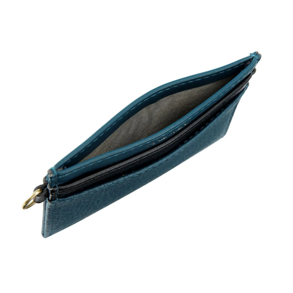 Alex Card Holder sold by Pixie Mood product image thumbnail 4