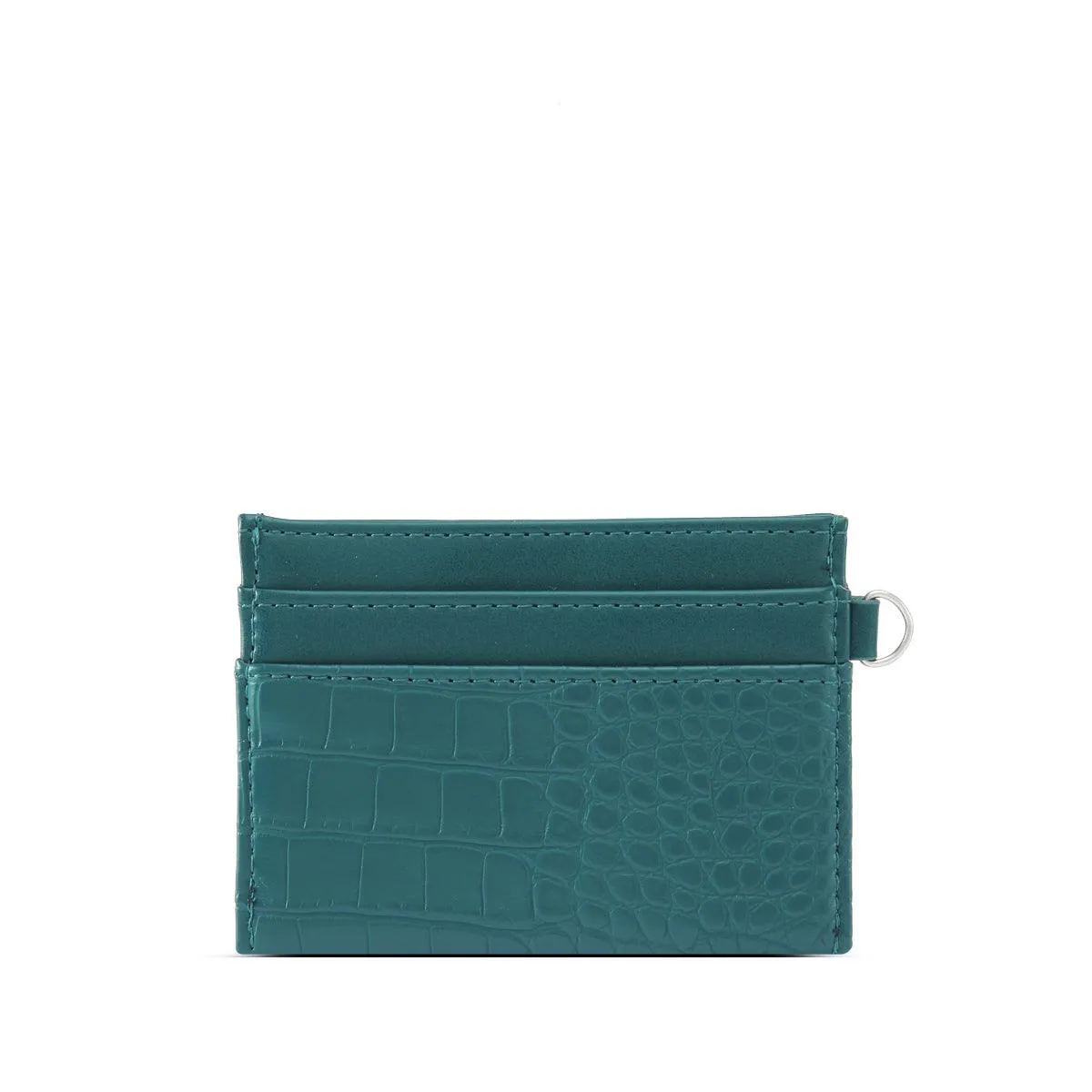 Alex Card Holder sold by Pixie Mood product image thumbnail 2