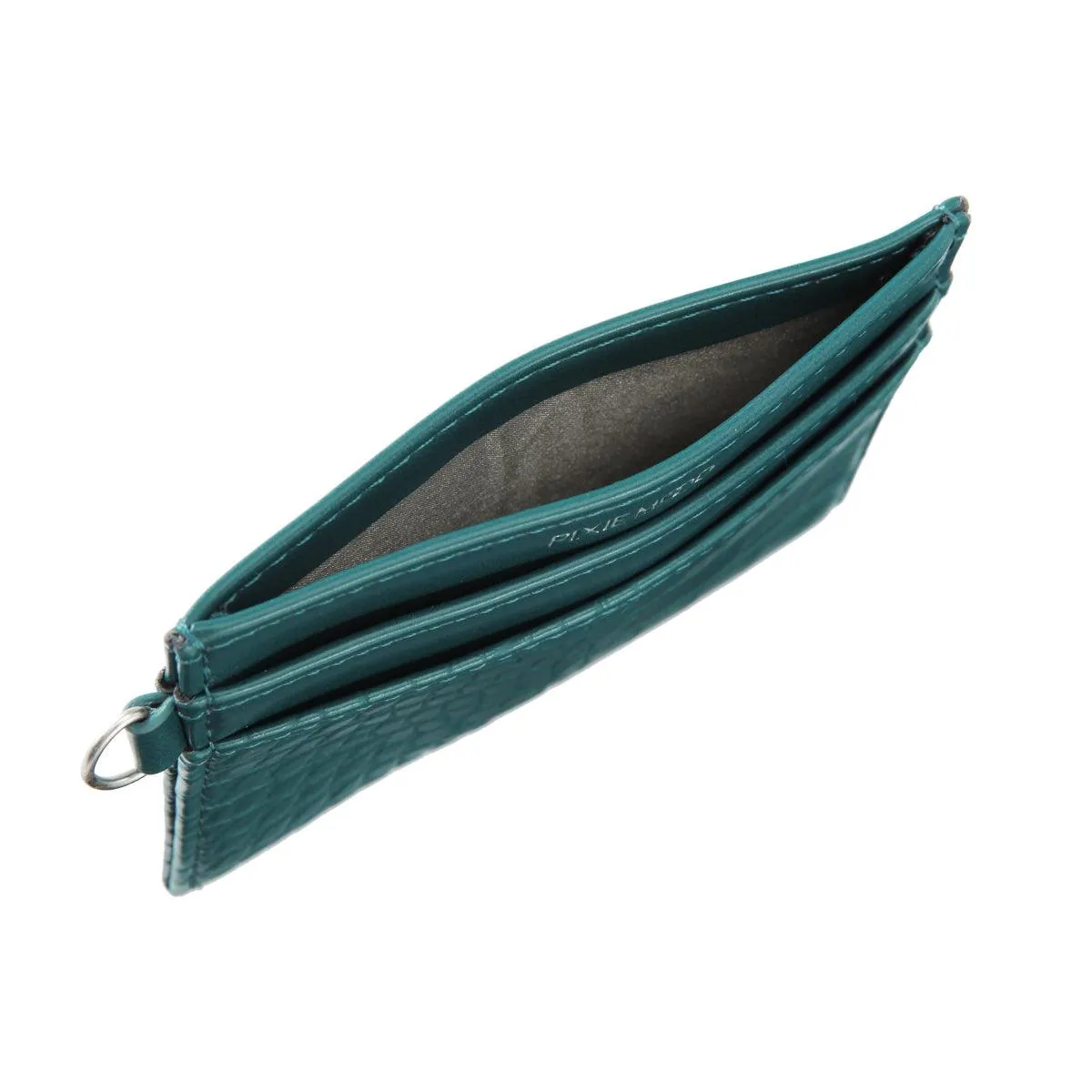 Alex Card Holder sold by Pixie Mood product image thumbnail 4