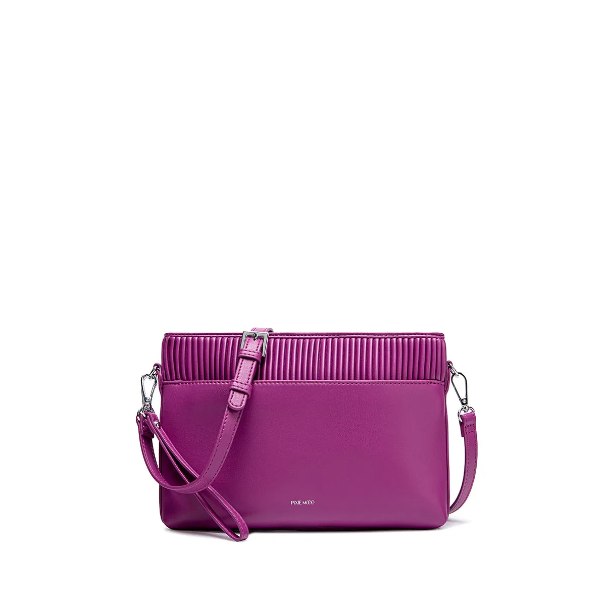 Jaelyn Pouch sold by Pixie Mood