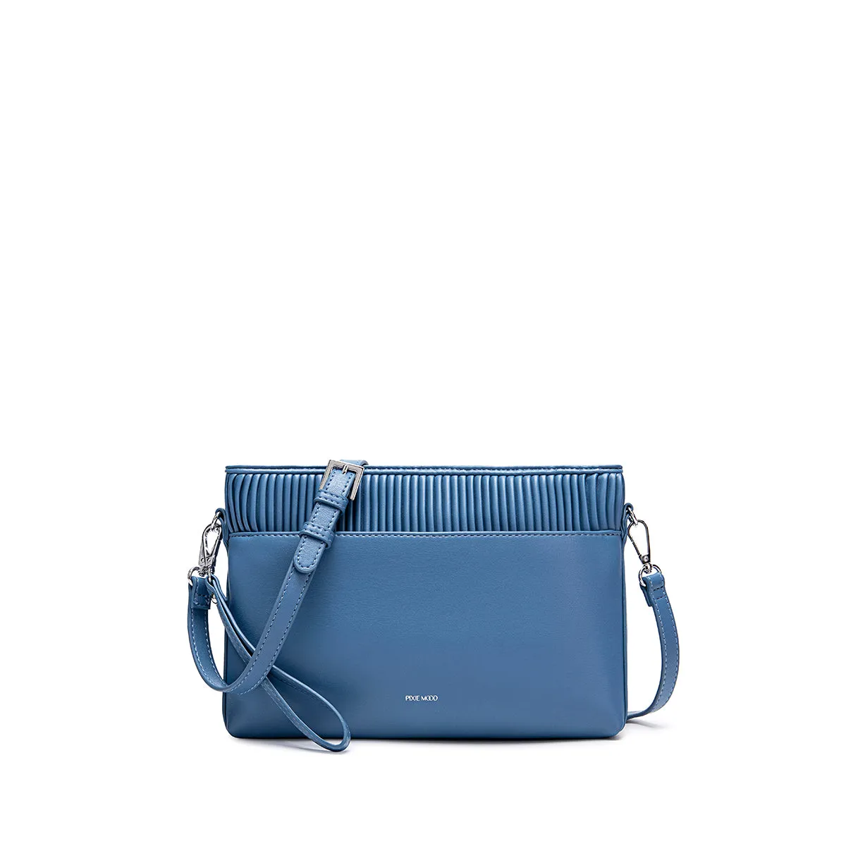 Jaelyn Pouch sold by Pixie Mood product image thumbnail 4