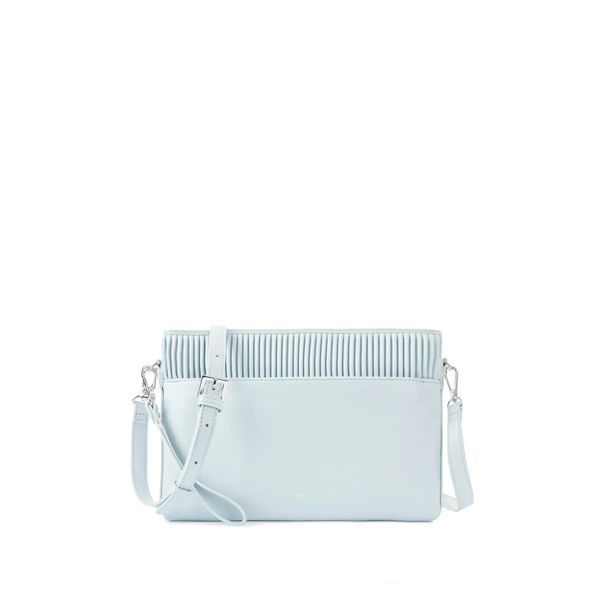 Jaelyn Pouch sold by Pixie Mood product image thumbnail 3