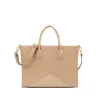 Greta Work Tote Bag sold by Pixie Mood