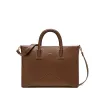 Greta Work Tote Bag sold by Pixie Mood