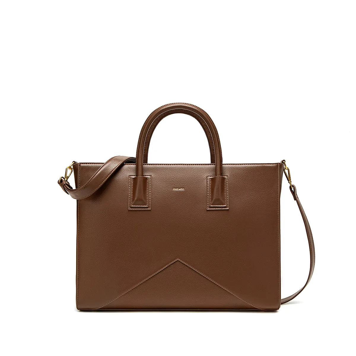 Greta Work Tote Bag sold by Pixie Mood