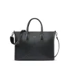 Greta Work Tote Bag sold by Pixie Mood