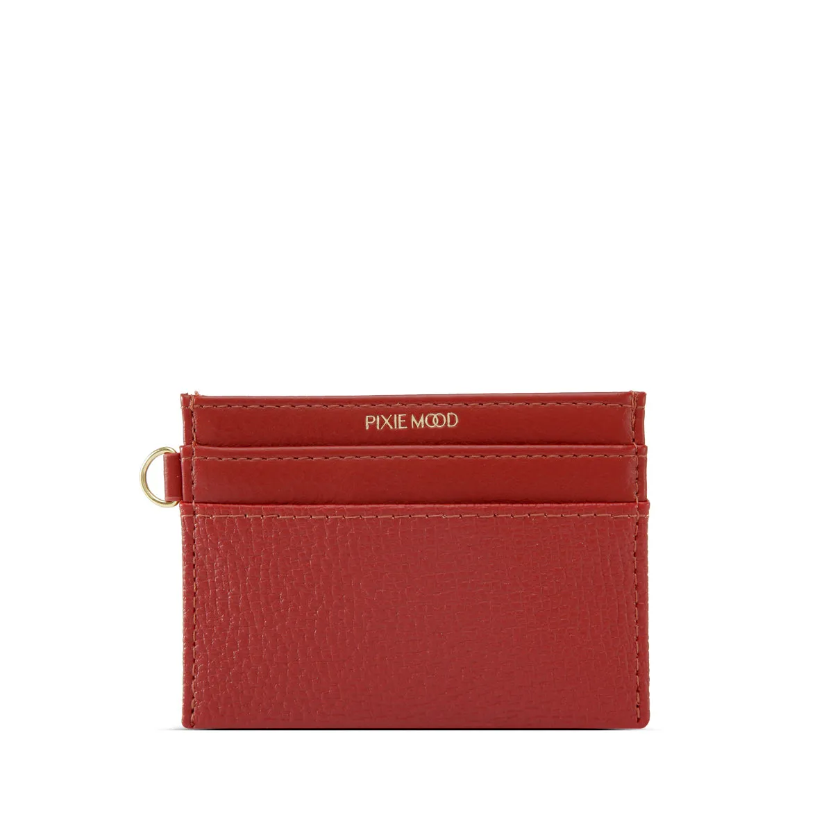 Alex Card Holder sold by Pixie Mood