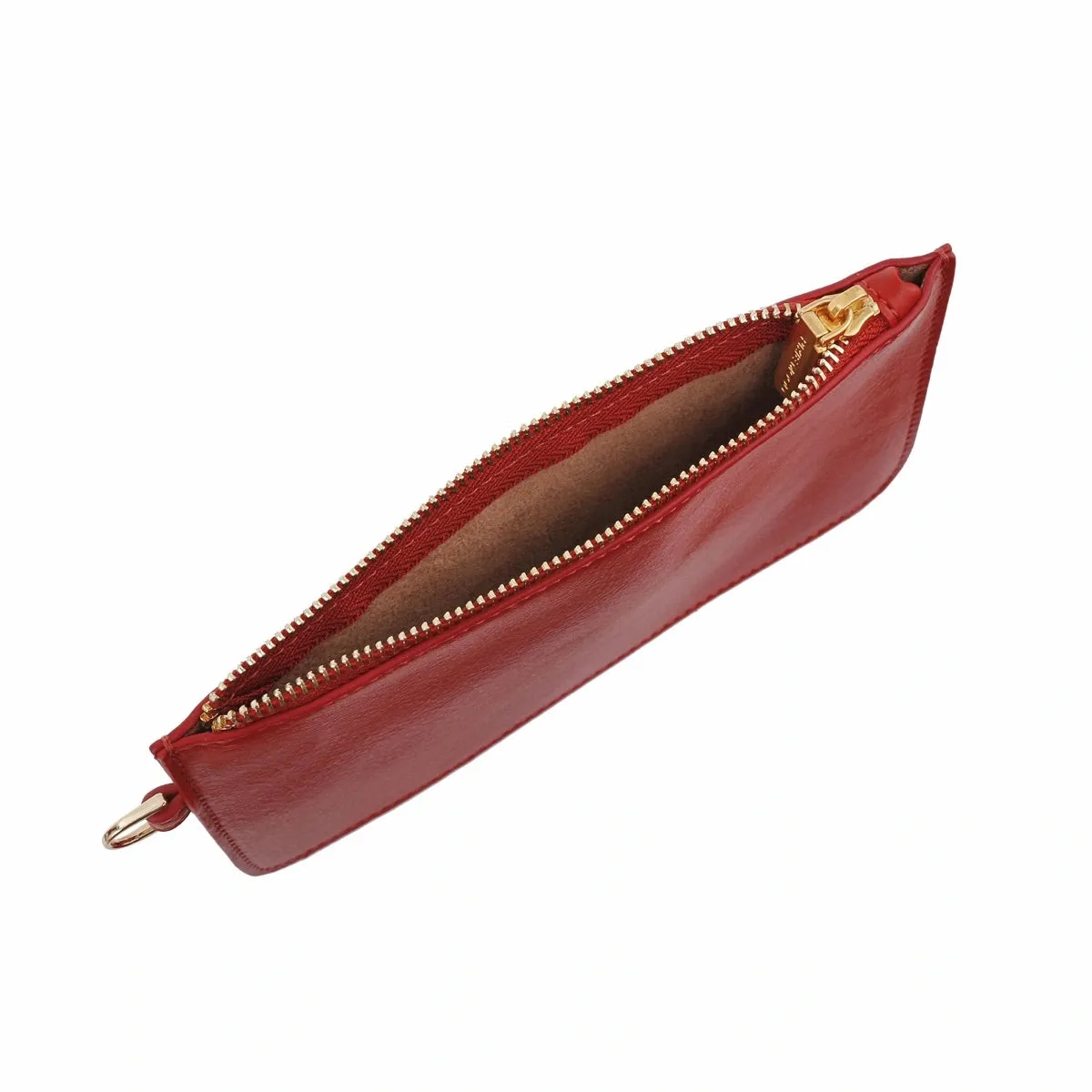 Aurora Satchel sold by Pixie Mood product image thumbnail 5