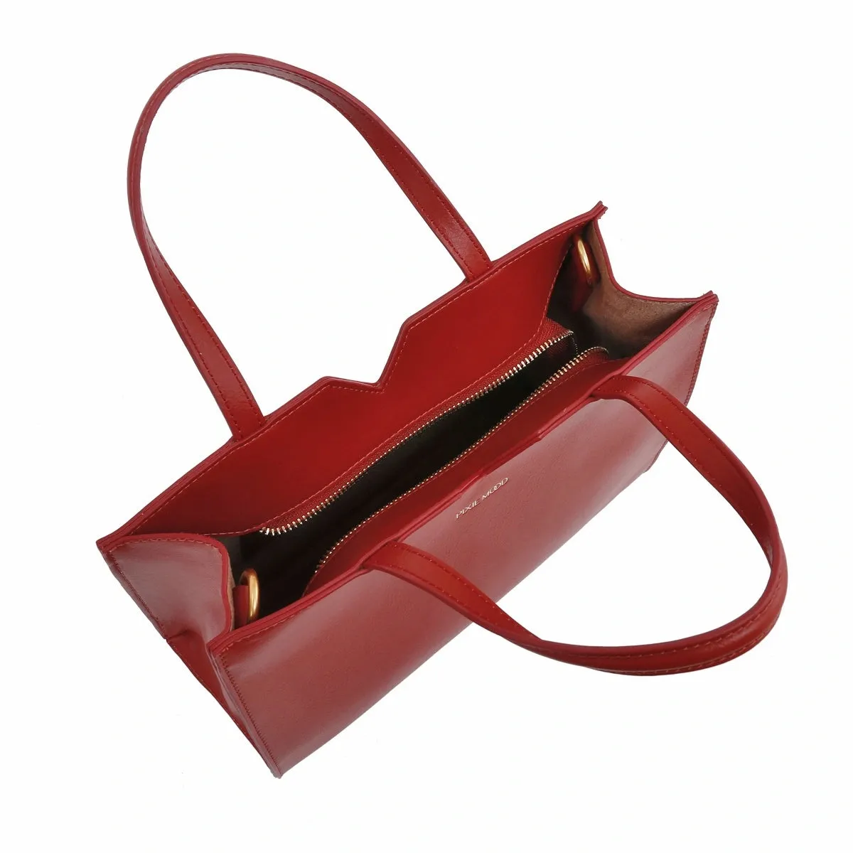 Aurora Satchel sold by Pixie Mood product image thumbnail 4