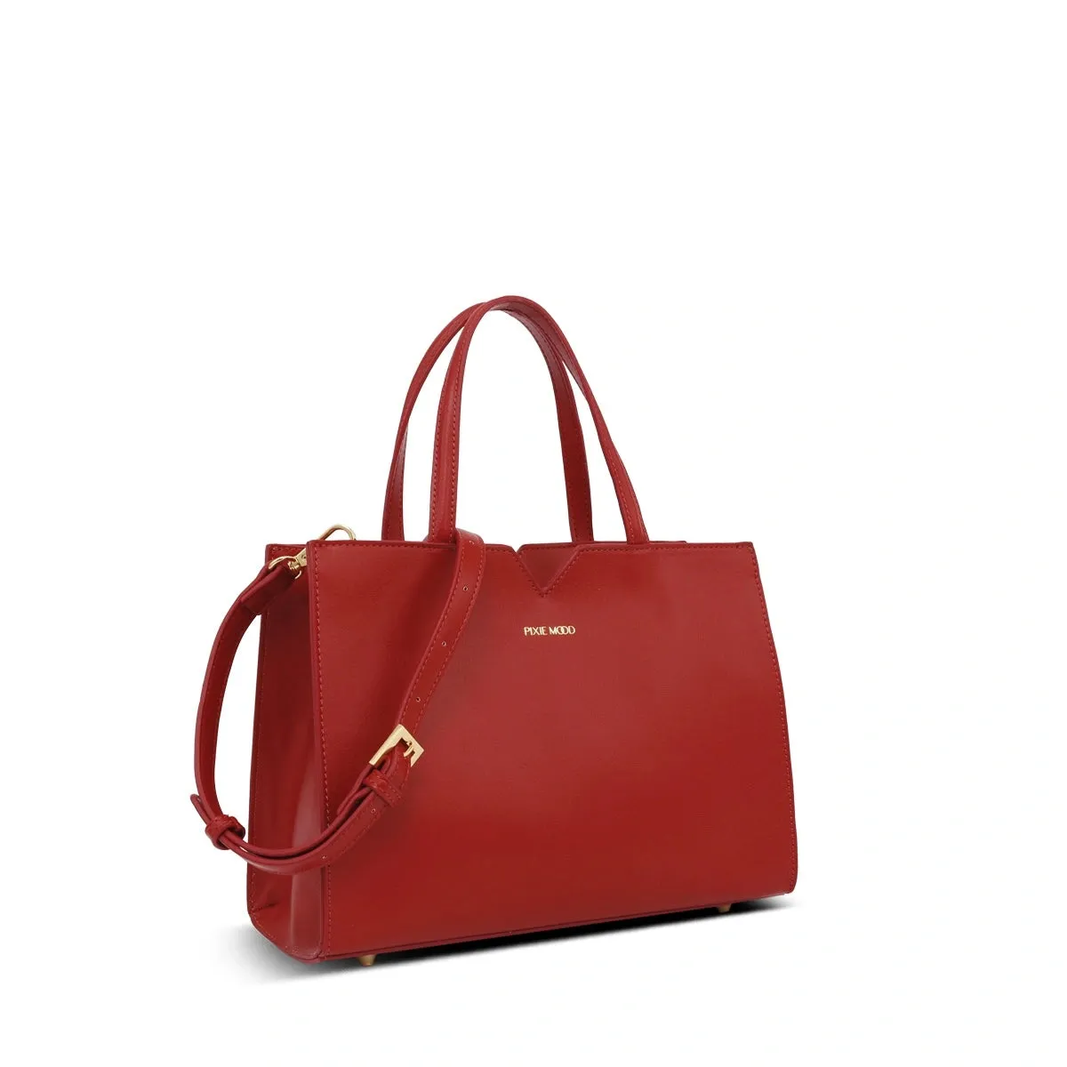 Aurora Satchel sold by Pixie Mood product image thumbnail 3