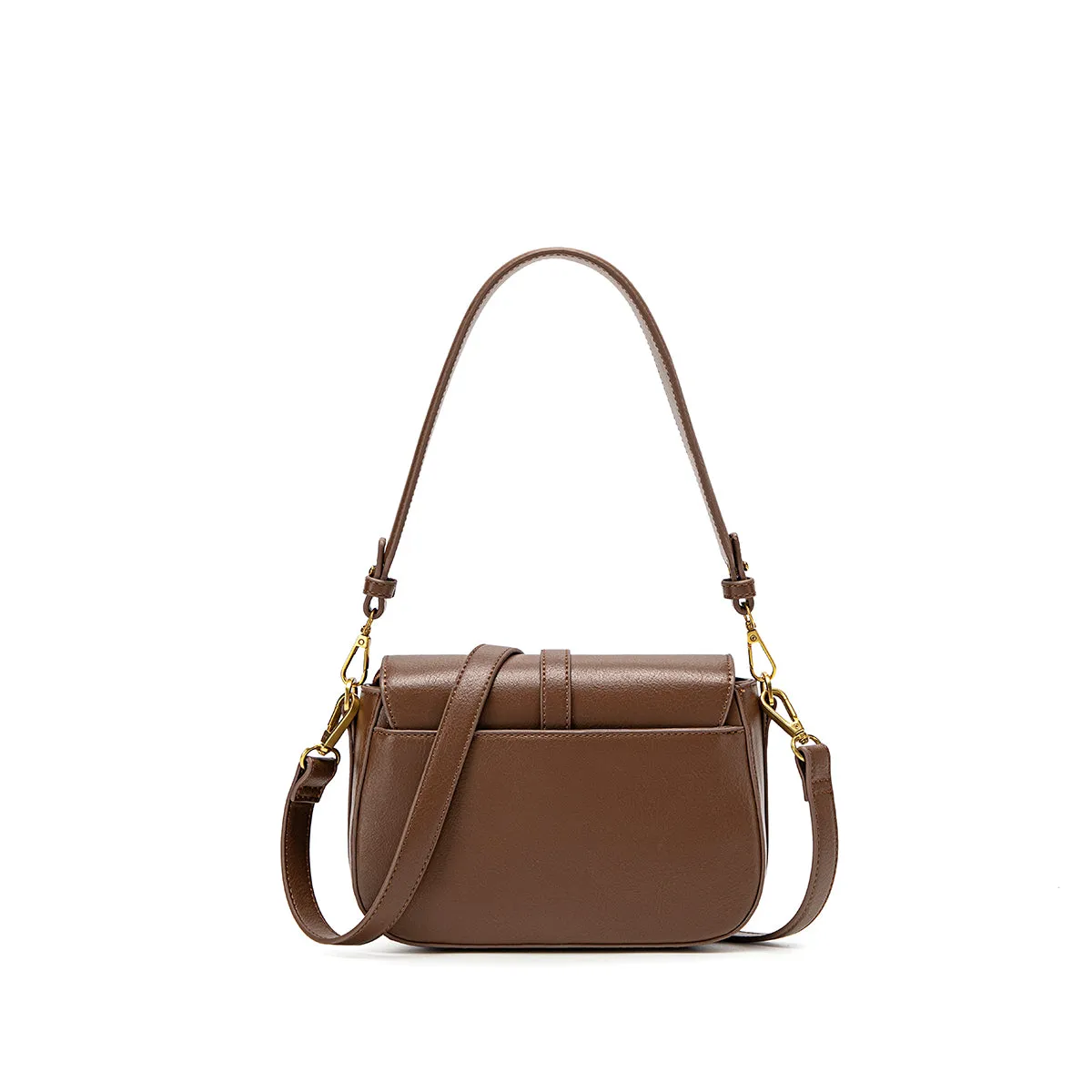 Athena Saddle Bag sold by Pixie Mood product image thumbnail 2