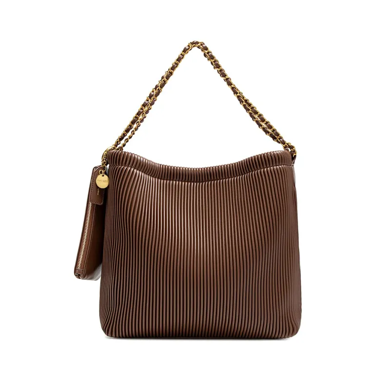 Isabella Shoulder Bag sold by Pixie Mood