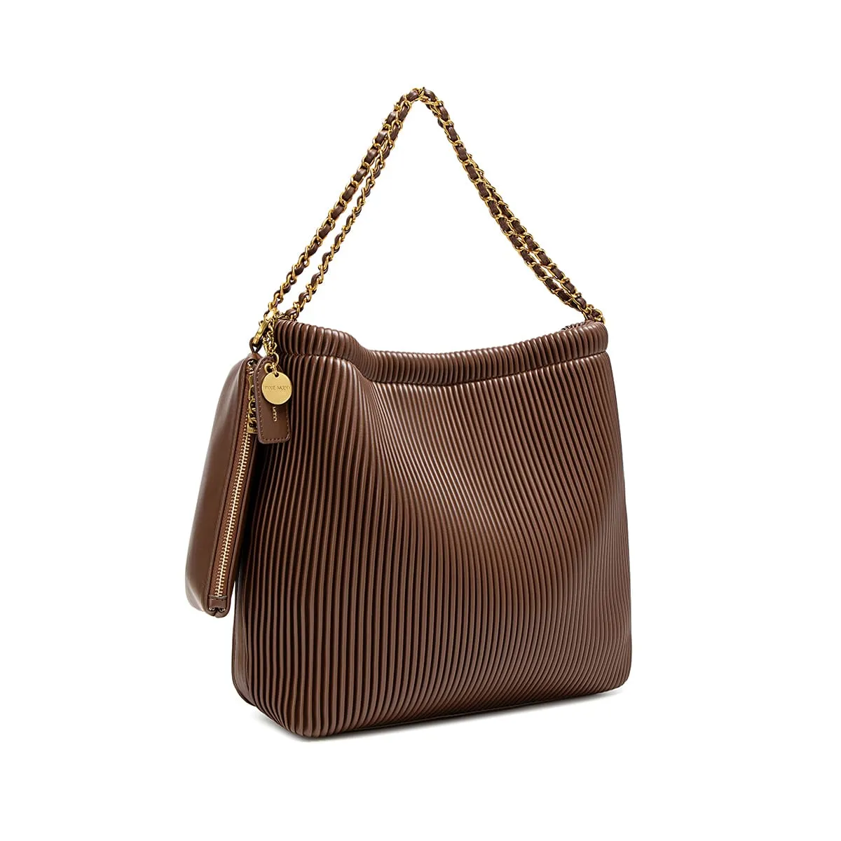 Isabella Shoulder Bag sold by Pixie Mood product image thumbnail 3
