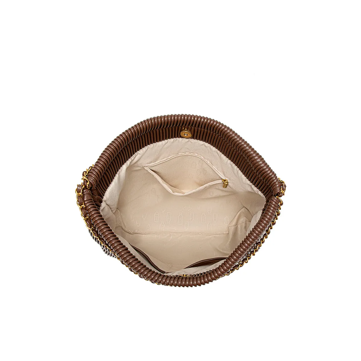 Isabella Shoulder Bag sold by Pixie Mood product image thumbnail 4