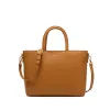 Wanda Tote Bag sold by Pixie Mood
