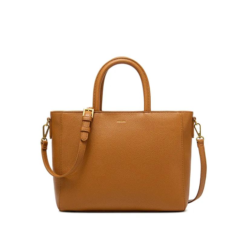 Wanda Tote Bag sold by Pixie Mood