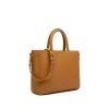 Wanda Tote Bag sold by Pixie Mood