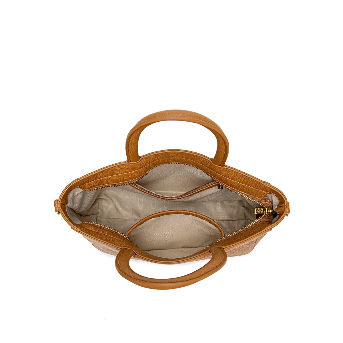 Wanda Tote Bag sold by Pixie Mood product image thumbnail 5