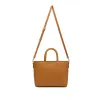 Wanda Tote Bag sold by Pixie Mood