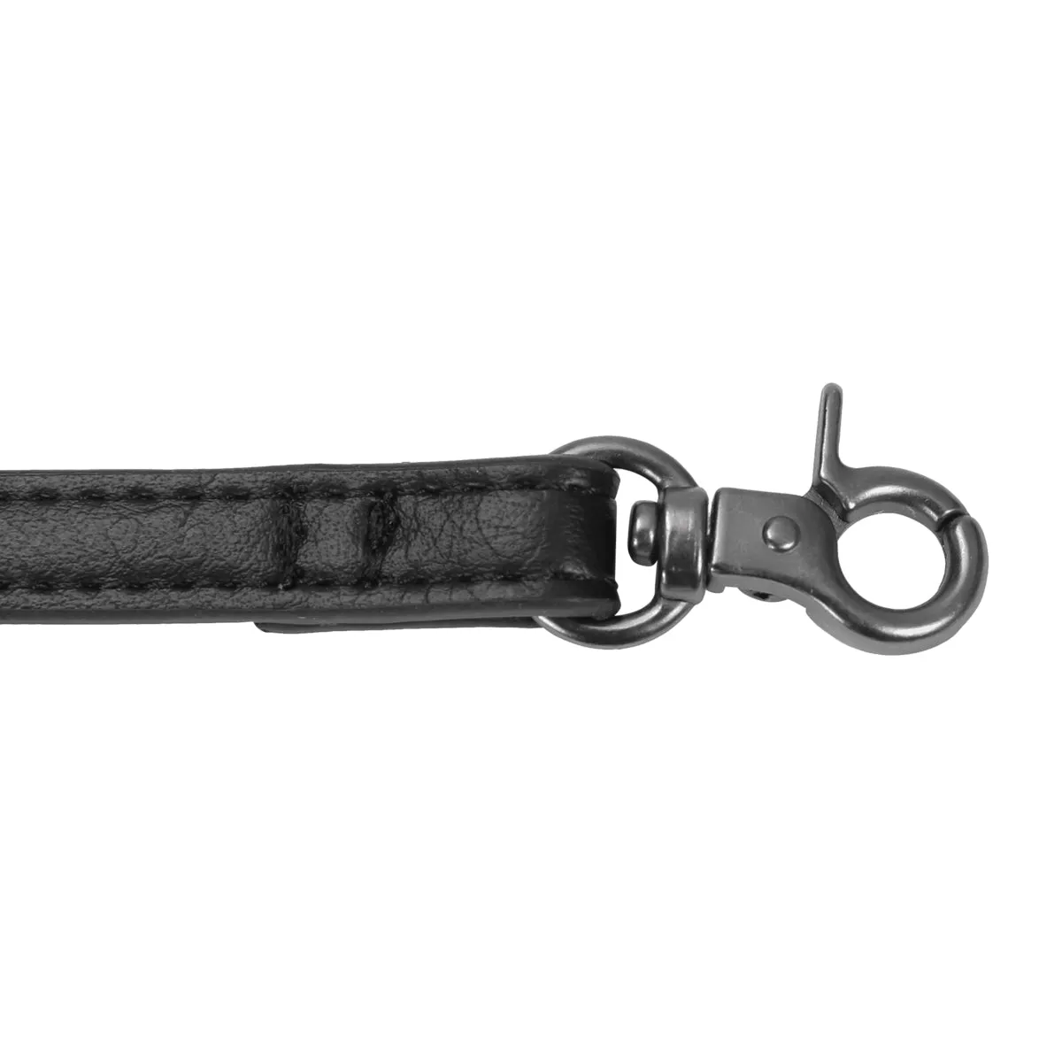 Rae Phone Crossbody Bag sold by Pixie Mood product image thumbnail 4