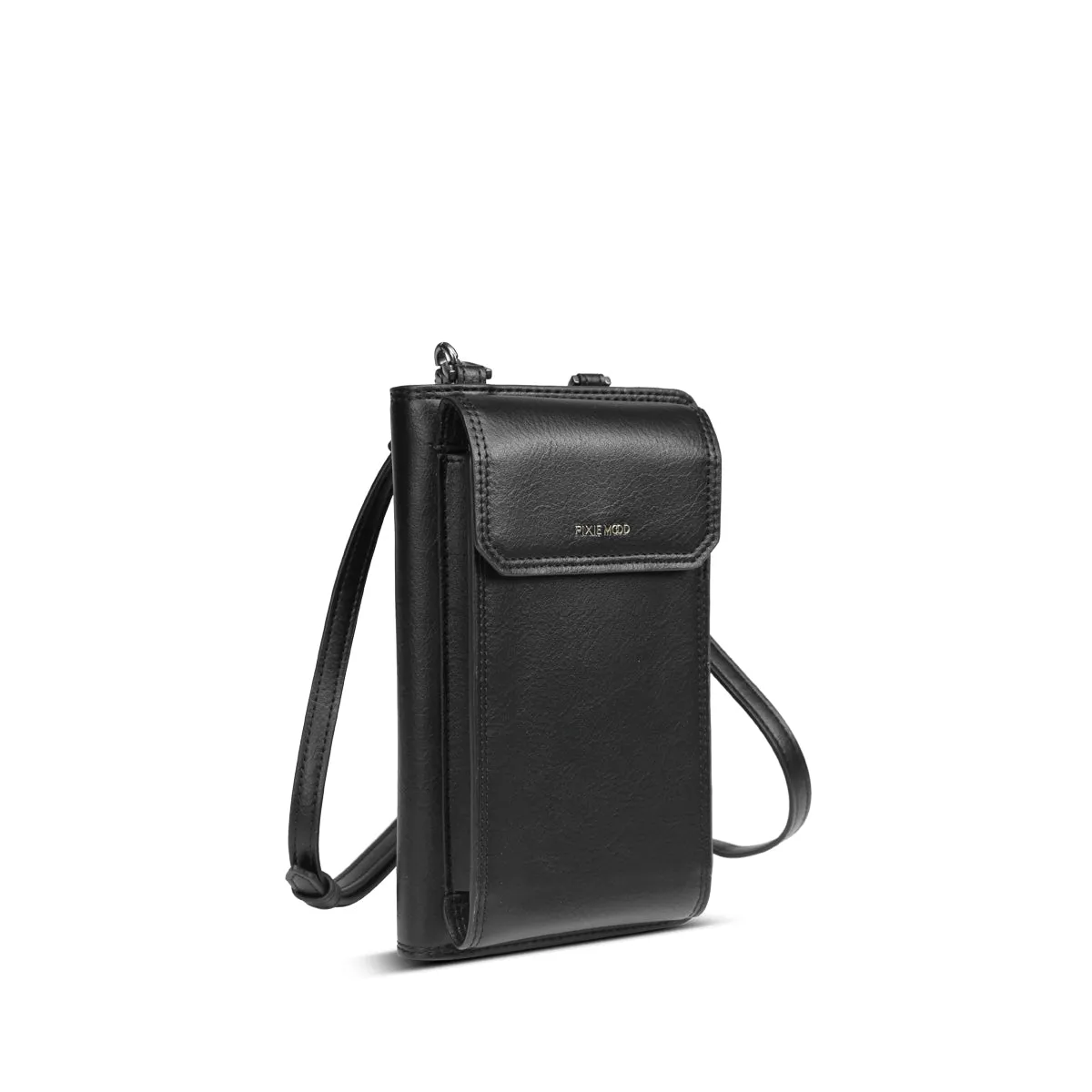 Rae Phone Crossbody Bag sold by Pixie Mood product image thumbnail 3