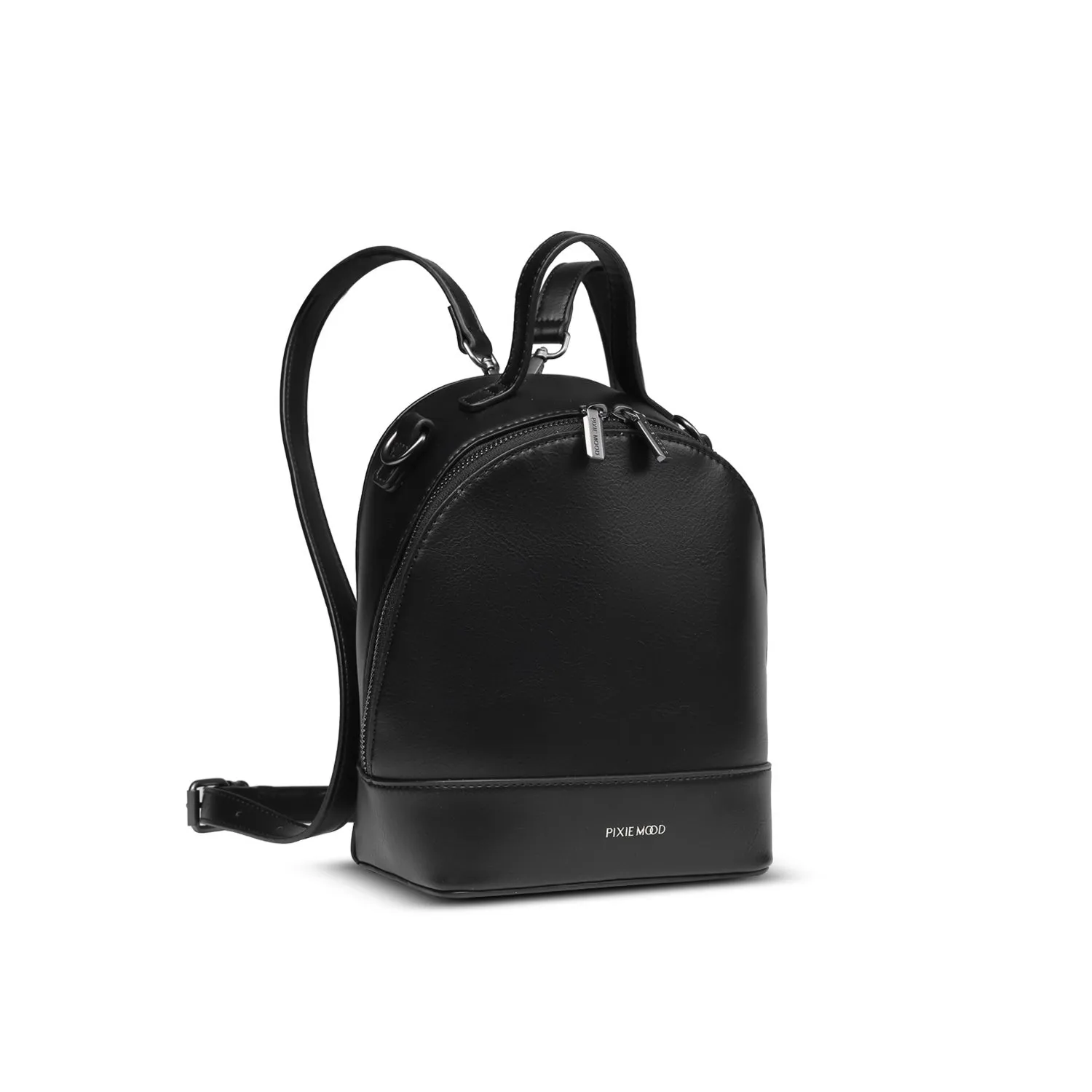 Cora Backpack Small Bag sold by Pixie Mood product image thumbnail 3