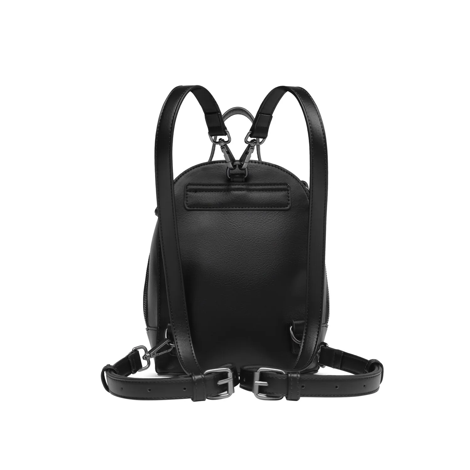 Cora Backpack Small Bag sold by Pixie Mood product image thumbnail 2