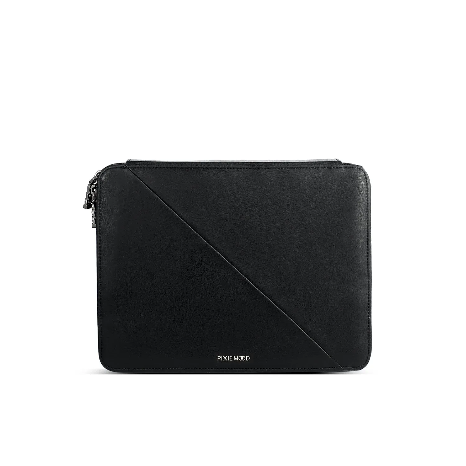 Blake Jewelry Case Large Bag sold by Pixie Mood