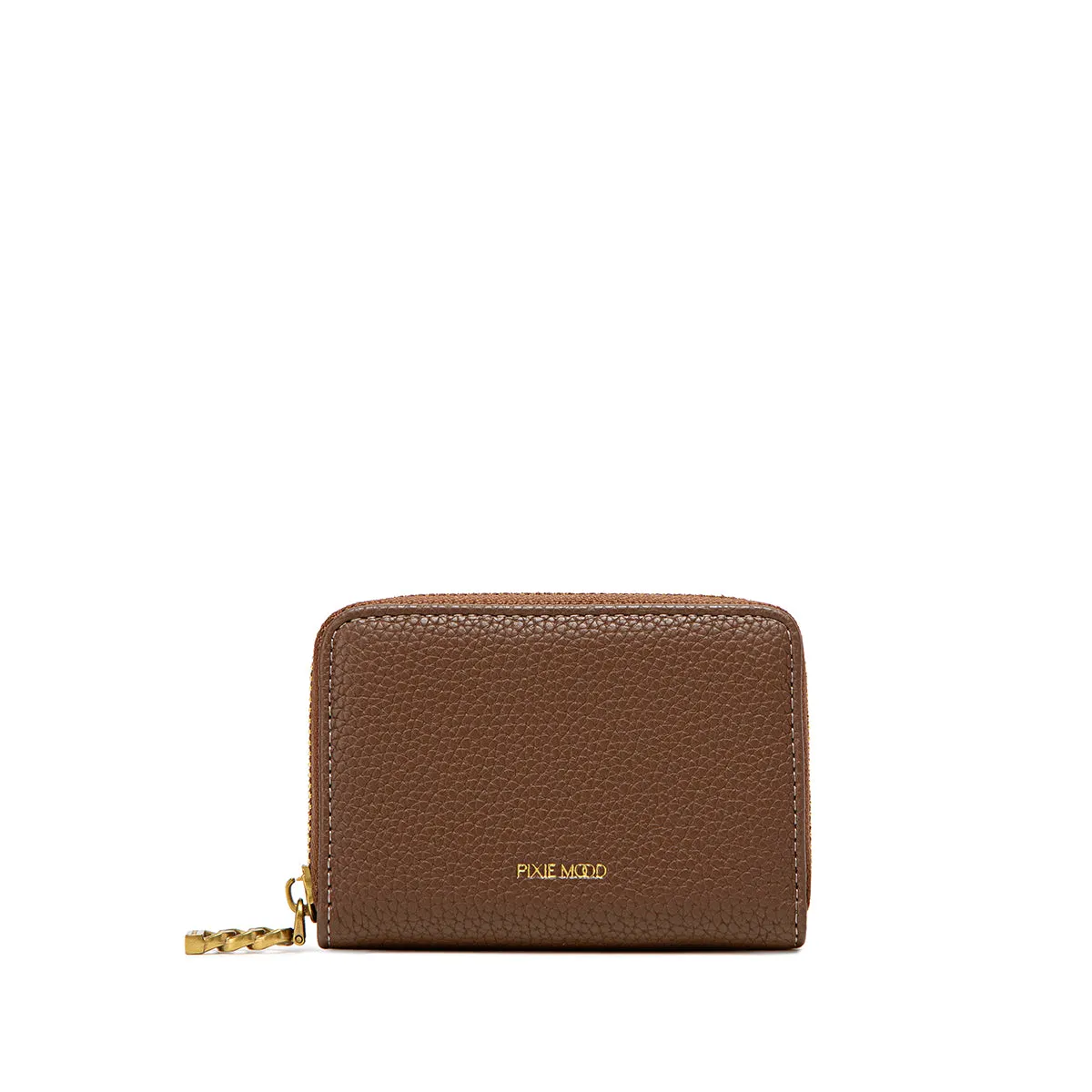 Kimi Card Wallet sold by Pixie Mood product image thumbnail 3