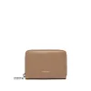 Kimi Card Wallet sold by Pixie Mood