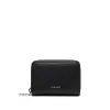 Kimi Card Wallet sold by Pixie Mood