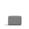 Kimi Card Wallet sold by Pixie Mood