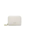 Kimi Card Wallet sold by Pixie Mood