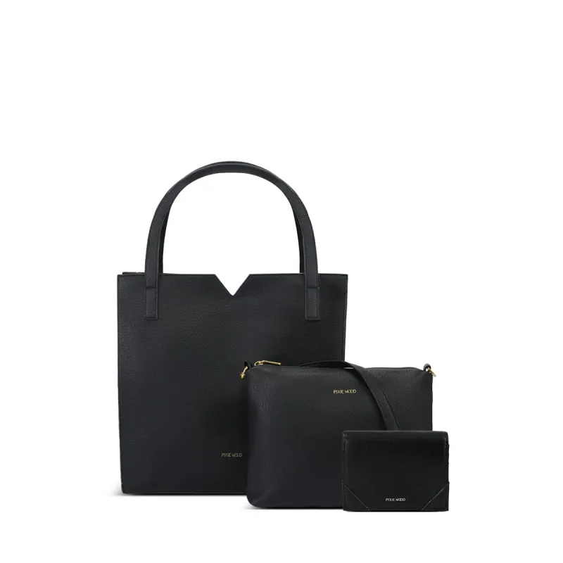 Best Seller Bundle sold by Pixie Mood