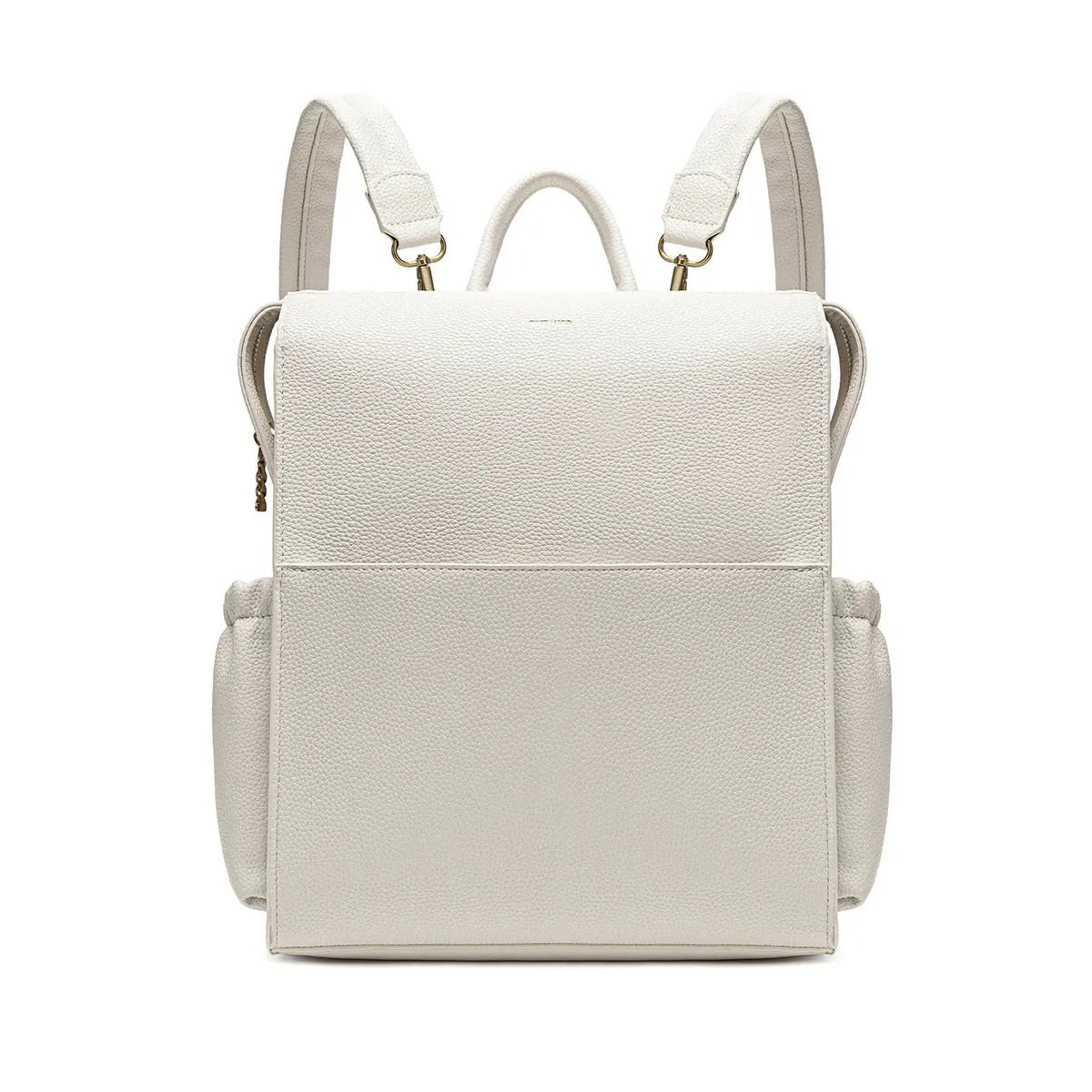 Commuter Bundle sold by Pixie Mood product image thumbnail 2