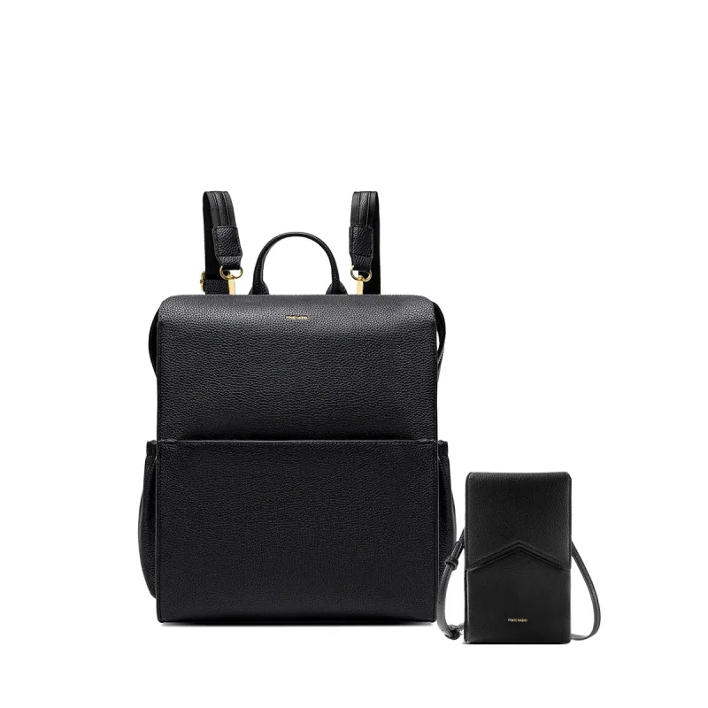 Commuter Bundle sold by Pixie Mood