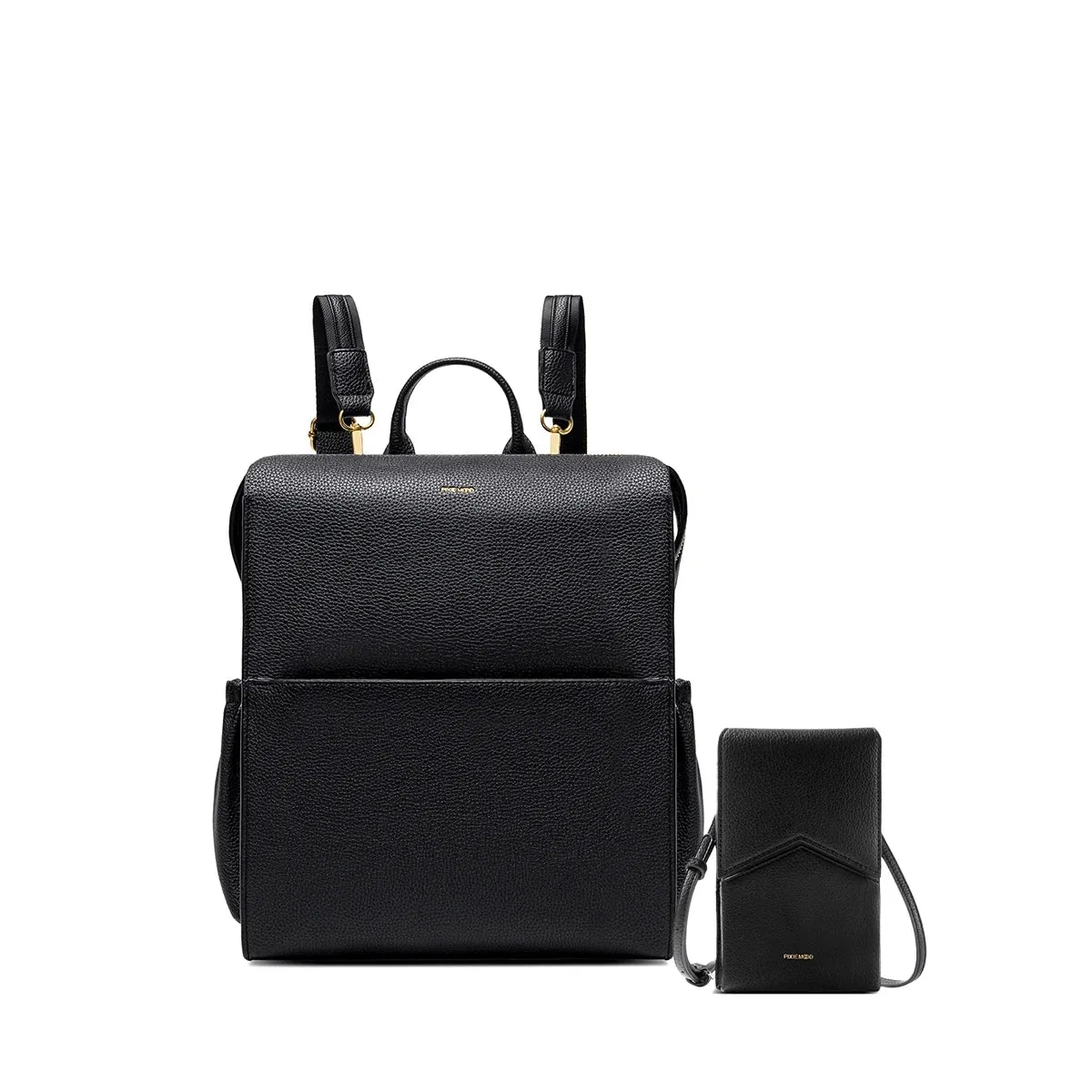 Commuter Bundle sold by Pixie Mood