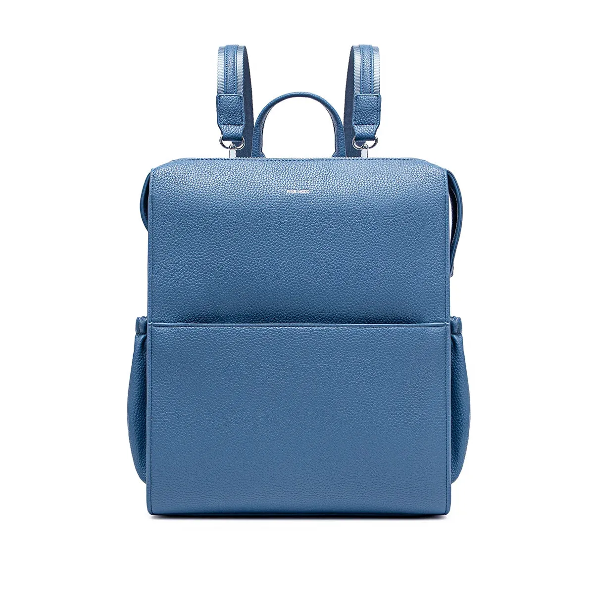 Commuter Bundle sold by Pixie Mood product image thumbnail 5