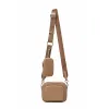 Daisy Crossbody sold by Pixie Mood