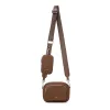 Daisy Crossbody sold by Pixie Mood