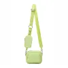 Daisy Crossbody sold by Pixie Mood