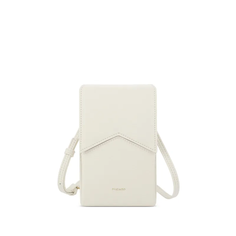 Karla Phone Crossbody Bag sold by Pixie Mood